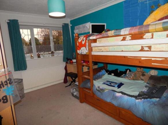 Photo7