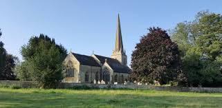 Mickleton Village