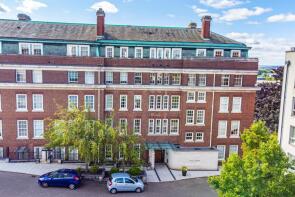 7, Royal Standard House, Standard Hill, Nottingham NG1 6FX