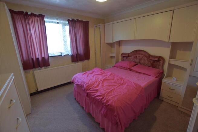 3 bed Bungalow for sale Image 6