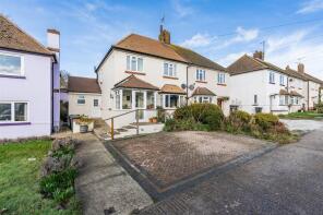 63, School Lane, Herne CT6 7AR