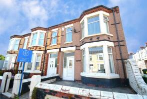 2, Killarney Grove, Wallasey CH44 3AP