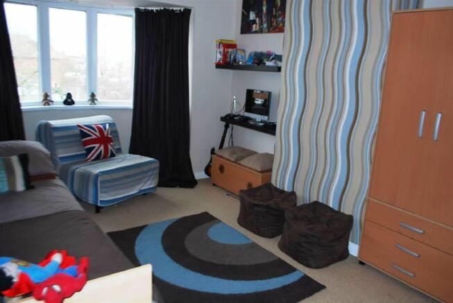 Photo 7