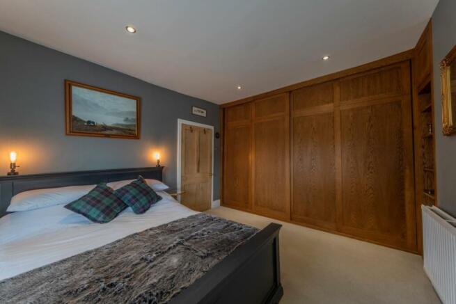 Beech House-029.JPG