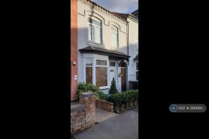 45, Prospect Road North, Redditch B98 8NH