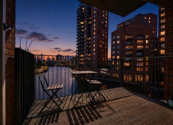 Balcony_Dusk.jpeg