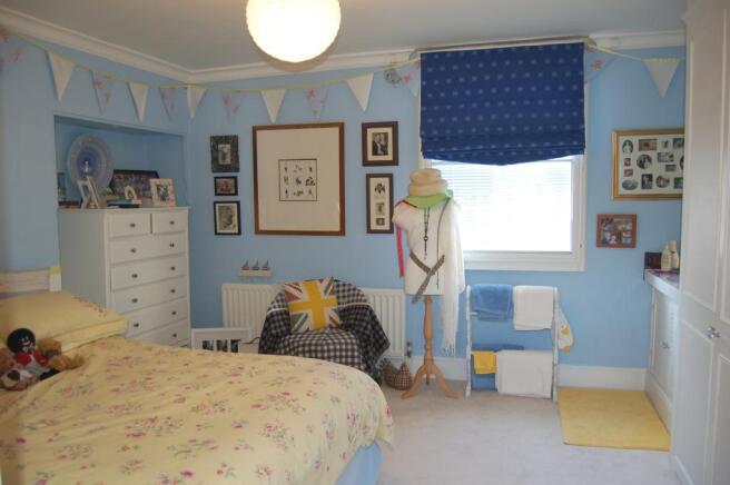 Photo 6