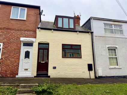 Wear Street, Hetton-Le-Hole, Houghton Le Spring