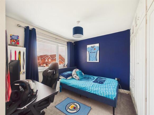 CAM05451G0-PR0132-STILL006.jpg