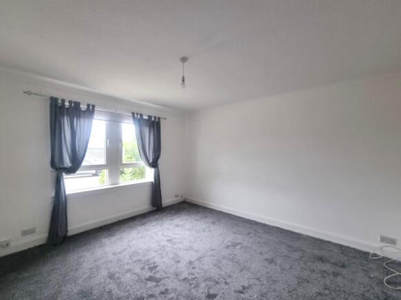 Livingroom 1
