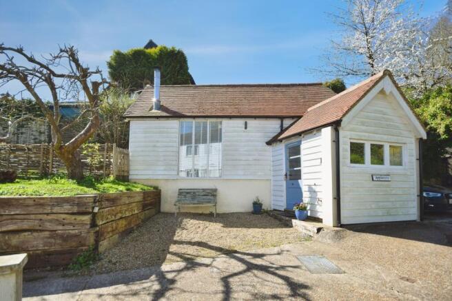 Annexe