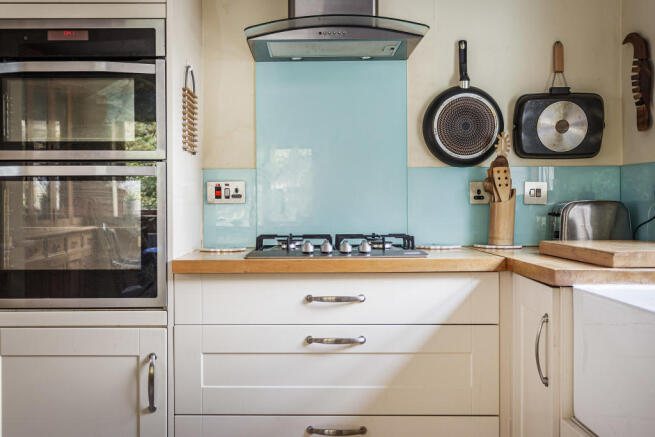 Kitchen hob.jpg