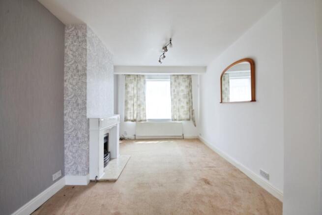 Palm Road, ROMFORD, Essex, RM7 photo 4