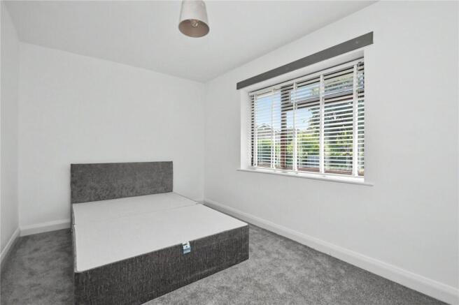 3 bed Semi-Detached for sale Image 4