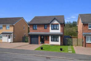 61, Limekiln Wynd, Ayr KA6 5BE