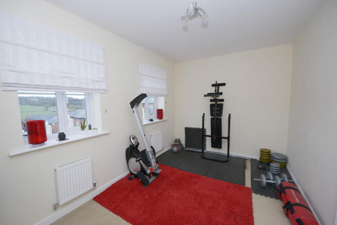Bedroom3