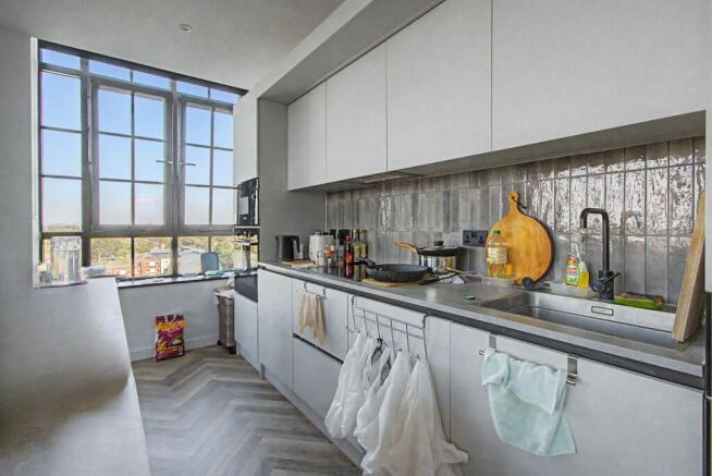 3 bed Block of Apartments for sale Image 4