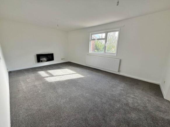 living room 1