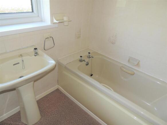 facproperties.co.uk-estate-agent-estate-agents-par