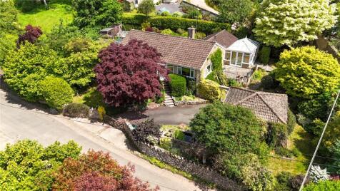 Membury, Axminster, Devon, EX13