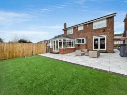 3, Braemar Court, Bill Quay, Gateshead NE10 0SW