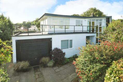 Lime Kiln Lane, Bridlington, East Yorkshire, YO15