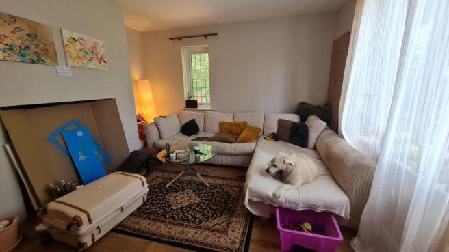 2 bed Bungalow to rent Image 4