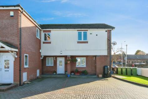 27 Thingwall Road, Wirral, CH61
