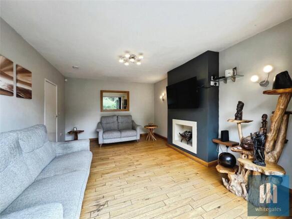 3 bed Bungalow for sale Image 6