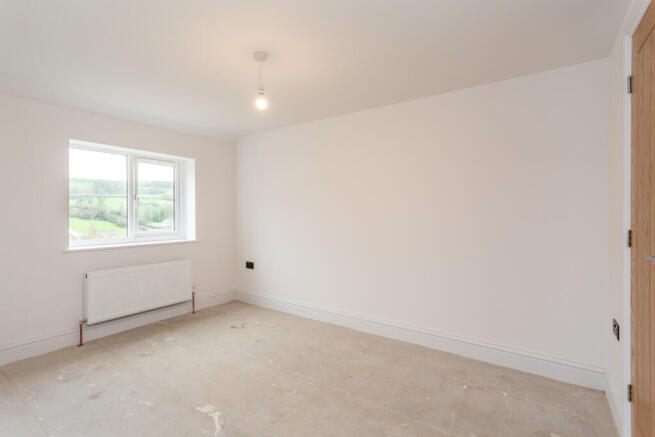 Bedroom 1 (3) (1)