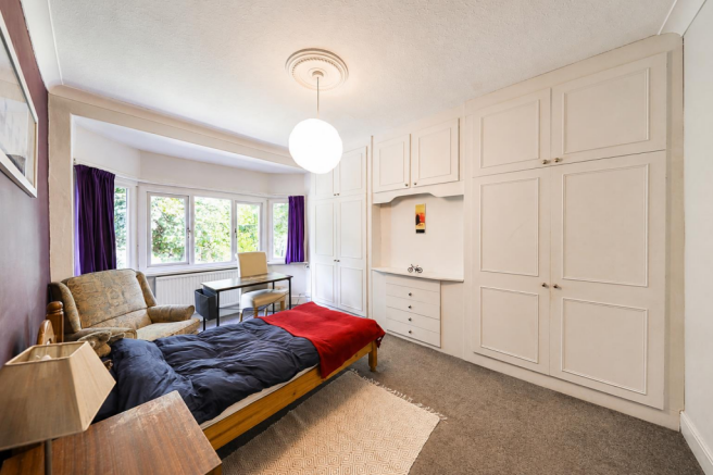 3 bed End of Terrace for sale Image 12