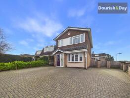 9, Manor Farm Road, Little Haywood, Stafford ST18 0NW