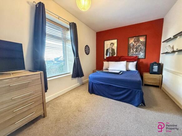 2 bed Cottage for sale Image 11