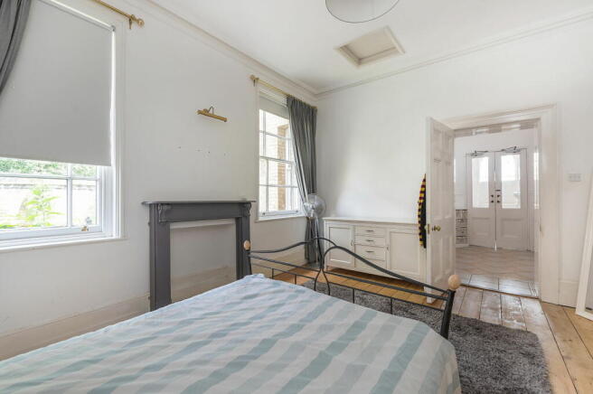 Photo 25