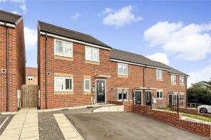 7, Chatton Grove, Newcastle Upon Tyne NE5 2FQ