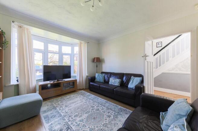 Firtree Crescent, Forest Hall, NE12 photo 3