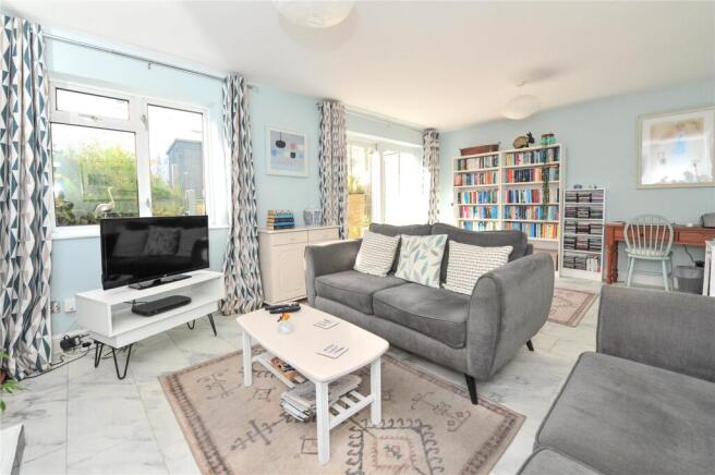 Churchill Road, Parkstone, Poole, Dorset, BH12 photo 5