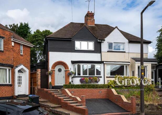 Shrublands Avenue oldbury 2.jpg