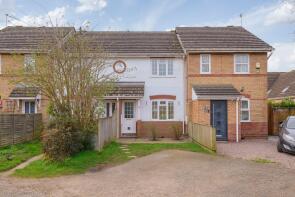 67, Heron Road, Wisbech PE13 2TR