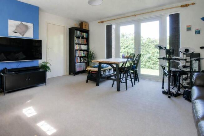 North Chailey photo 5