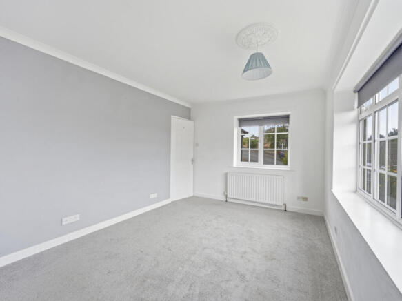 3 bed Detached Bungalow for sale Image 9