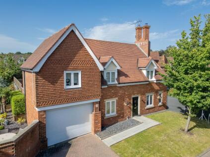 Austen Drive, Winwick, WA2
