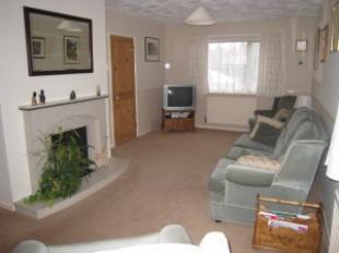 Ground Floor(1)