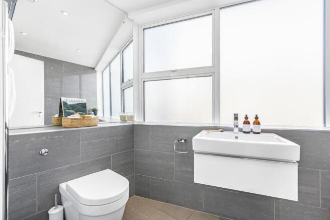 Daniel_watneyflat_4__1_princes_streettw9_1ed__1_