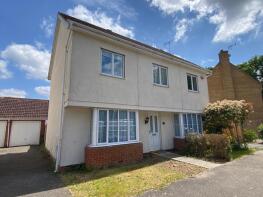 239, Nevendon Road, Wickford SS12 0PY
