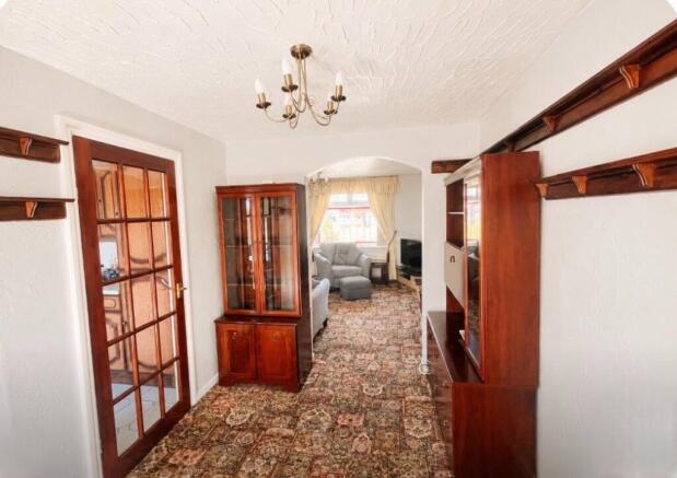 2 bed Terraced for sale Image 6