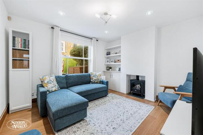 32 Northfield Road-3.jpg