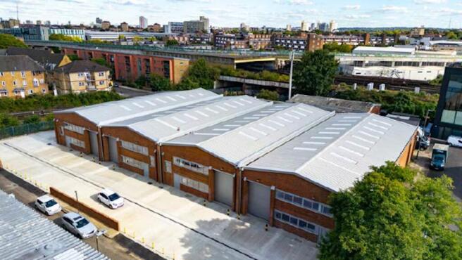 Havelock Terrace 5.png