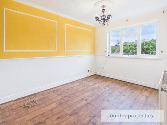 The Ridgeway, Codicote, Hitchin, SG4 photo 4
