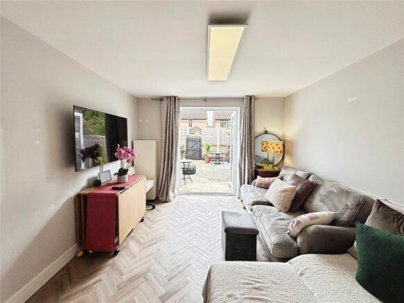 Picture No. 23